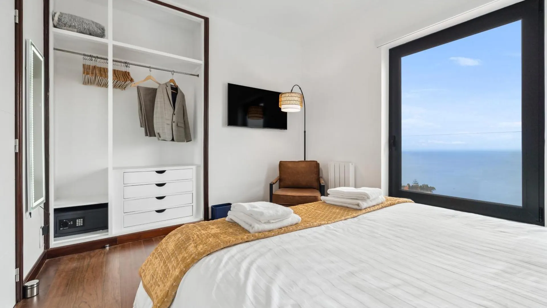 Holiday home Casa Afonso Villa Funchal  Portugal
