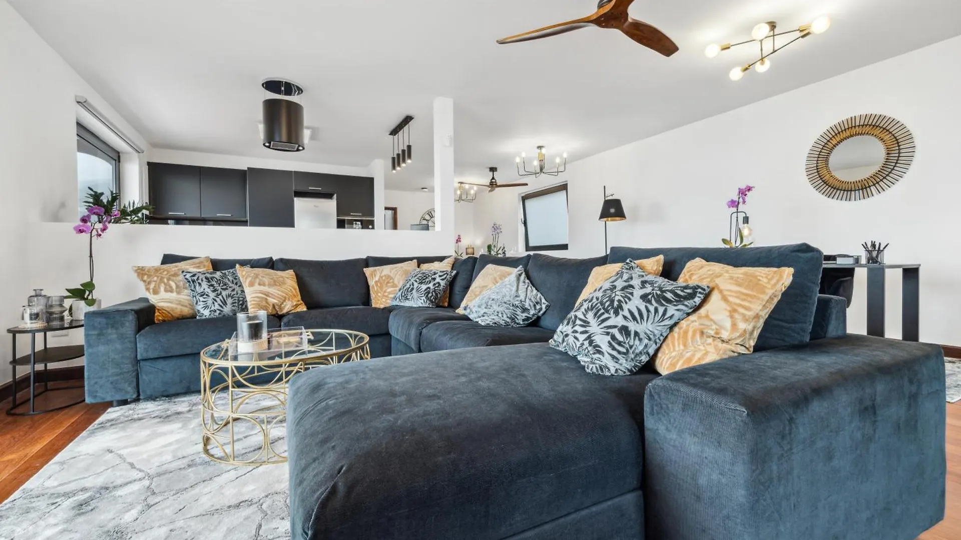 Holiday home Casa Afonso Villa Funchal