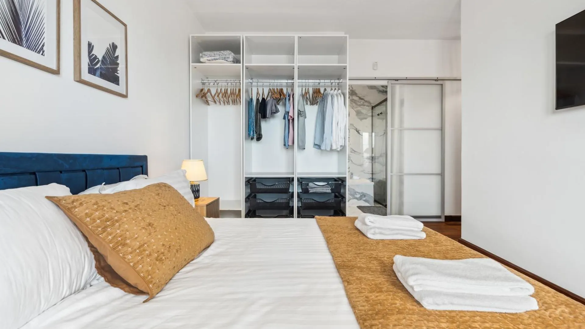 Holiday home Casa Afonso Villa Funchal
